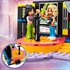 LEGO Friends: Tulum s karaokama
