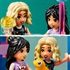 LEGO Friends: Tulum s karaokama