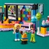 LEGO Friends: Tulum s karaokama