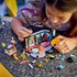 LEGO Friends: Tulum s karaokama