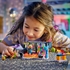 LEGO Friends: Tulum s karaokama