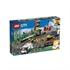 LEGO City: Teretni vlak