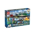 LEGO City: Teretni vlak