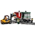 LEGO City: Teretni vlak