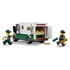 LEGO City: Teretni vlak