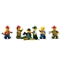 LEGO City: Teretni vlak