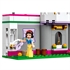 LEGO Disney: Dvorac za pustolovine iz snova