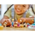 LEGO Disney: Elzin ledeni dvorac