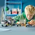 LEGO City: Kamion s forenzičkim laboratorijem