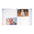 Foto album Byline 1, 304 slike