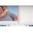 Foto album Byline 1, 304 slike