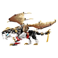 Picture for category Zmajevi i dinosauri