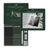 Set grafitnih olovaka Faber-Castell Castell 9000 & Pitt, 20 komada