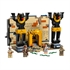 LEGO Indiana Jones: Bijeg iz izgubljene grobnice
