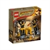 LEGO Indiana Jones: Bijeg iz izgubljene grobnice