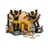 LEGO Indiana Jones: Bijeg iz izgubljene grobnice