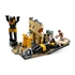 LEGO Indiana Jones: Bijeg iz izgubljene grobnice