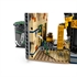 LEGO Indiana Jones: Bijeg iz izgubljene grobnice