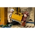 LEGO Indiana Jones: Bijeg iz izgubljene grobnice