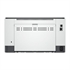 Pisač HP LaserJet M207dw (8J9K9F)