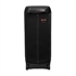 Zaštitna navlaka za zvučnik JBL PartyCover Ultimate