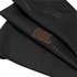 Zaštitna navlaka za zvučnik JBL PartyCover Ultimate