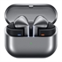 Slušalice Samsung Galaxy Buds3 Pro, bežične, srebrne