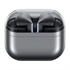 Slušalice Samsung Galaxy Buds3 Pro, bežične, srebrne