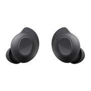 Slušalice Samsung Galaxy Buds FE, bežične, grafit