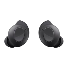 Slušalice Samsung Galaxy Buds FE, bežične, grafit