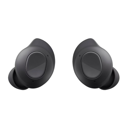 Slušalice Samsung Galaxy Buds FE, bežične, grafit