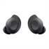 Slušalice Samsung Galaxy Buds FE, bežične, grafit
