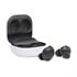 Slušalice Samsung Galaxy Buds FE, bežične, grafit