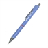 Tehnička olovka Rotring Tikky + mine, 0,5 mm