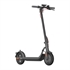Električni romobil Navee V25i Pro, sklopivi