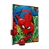 LEGO Art: Čudesni Spider-Man