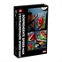 LEGO Art: Čudesni Spider-Man