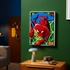 LEGO Art: Čudesni Spider-Man