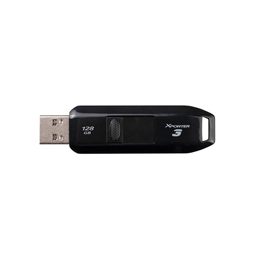 USB stick Patriot Xporter 3, 128 GB
