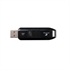 USB stick Patriot Xporter 3, 128 GB
