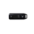 USB stick Patriot Xporter 3, 128 GB