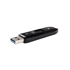 USB stick Patriot Xporter 3, 128 GB