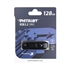 USB stick Patriot Xporter 3, 128 GB