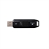 USB stick Patriot Xporter 3, 64 GB