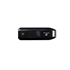 USB stick Patriot Xporter 3, 64 GB