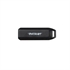 USB stick Patriot Xporter 3, 64 GB
