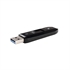 USB stick Patriot Xporter 3, 64 GB