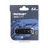 USB stick Patriot Xporter 3, 64 GB