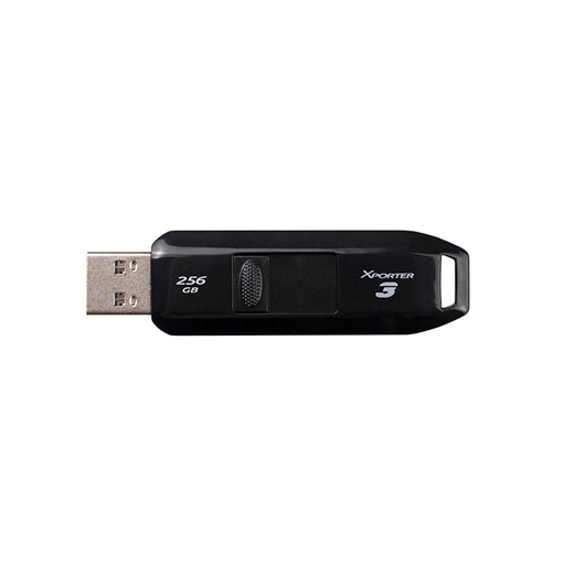 USB stick Patriot Xporter 3, 256 GB