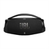 Prijenosni zvučnik JBL Boombox 3 Wi-Fi, crni